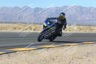 media/Feb-10-2023-2WTD (Fri) [[a356e03532]]/C Group/Session 2 (Turn 4 Inside)/